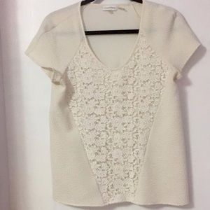 Calvin Klein Ladies Top